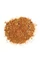 Szafi Reform Paleo Falafel fűszerkeverék (gluténmentes) 50 g