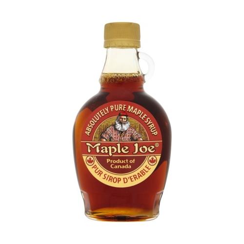 Lune De Miel Maple Joe kanadai juharszirup 250 G
