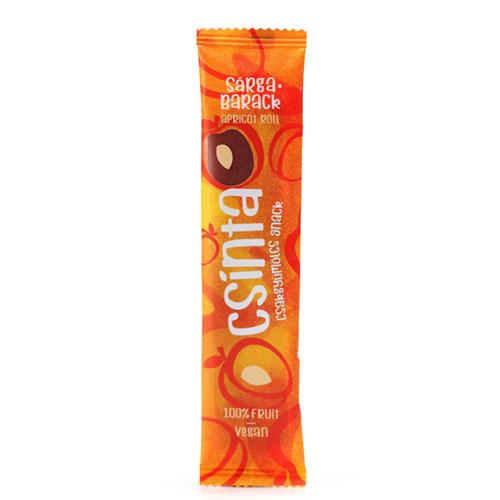 Csinta sárgabarack 12 g 