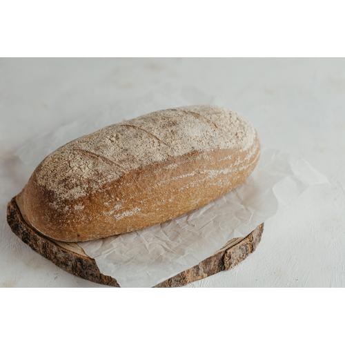 KOVÁSZOS VEKNI 340g