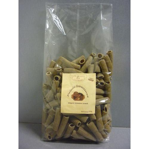 Paleolit zöldbanánlisztes tészta penne 250 g