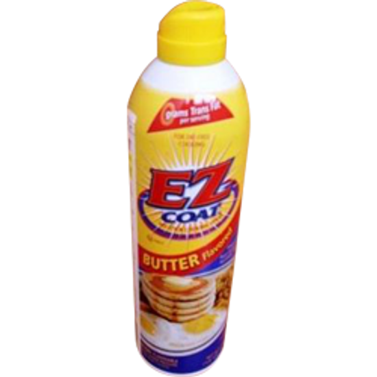 Ez Coat Olaj Spray 500ml Olajok Zsirok Glutenmentes Vegan Szenhidrat Csokkentett Termekek Webshop