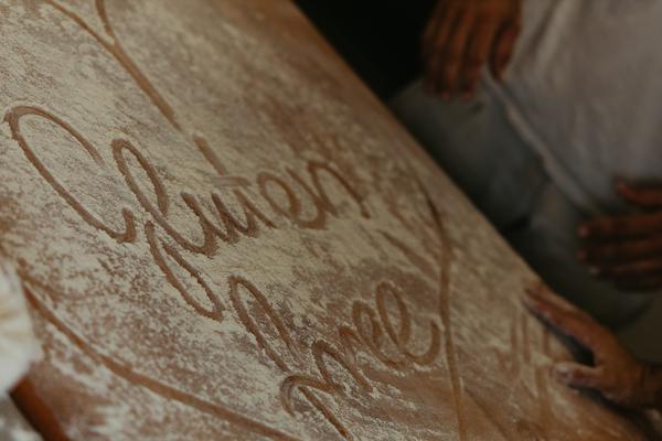 Nem könnyű megtalálni azt a helyet, ahonnan finom, tápláló és friss gluténmentes pékárut lehet beszerezni.