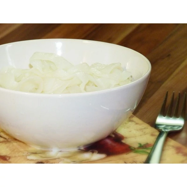 NoCarb CH1,3  szélesmetélt tészta 300g