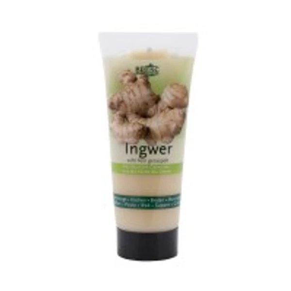Bresc gyömbér fűszerpaszta 75g