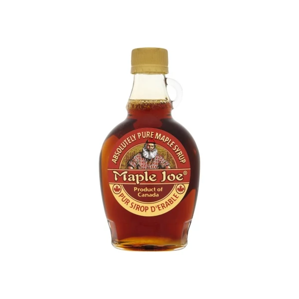 Lune De Miel Maple Joe kanadai juharszirup 250 G