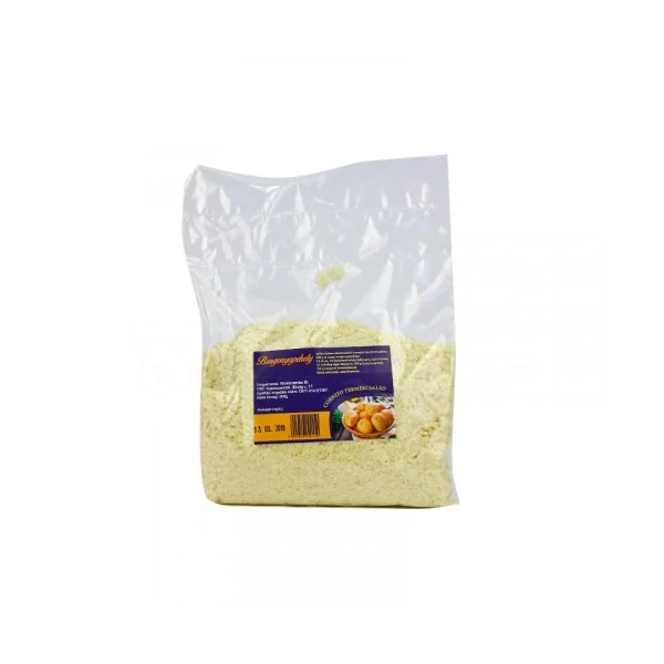 Cornito gluténmentes burgonyapehely 200 g