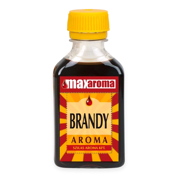 Szilas Brandy Aroma 30 ml