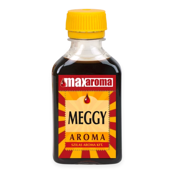 Szilas Meggy Aroma 30 ml