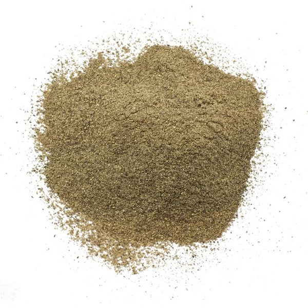 Szafi Reform Paleo Feketebors őrölt 30 g (gluténmentes)