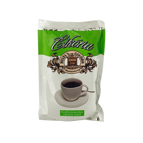 Cikória koffeinmentes kávé 200 g
