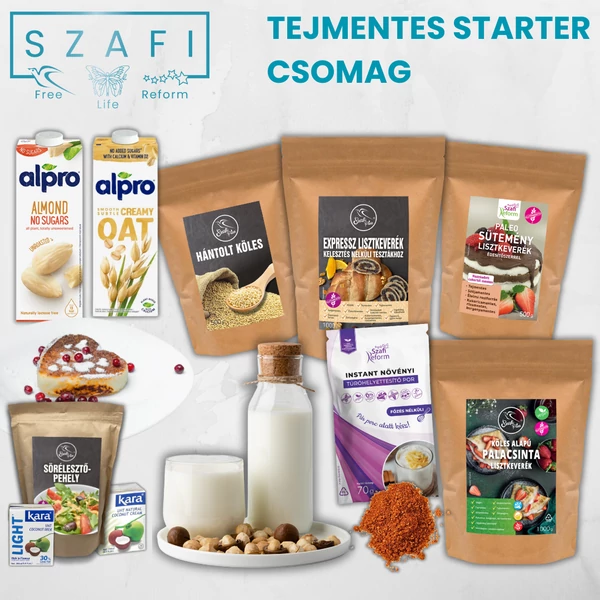 tejmentes-csomag