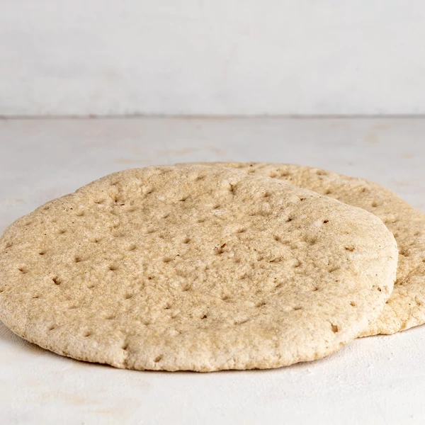 Szafi Bakery Pizza lap elősütött 265g (gluténmentes)