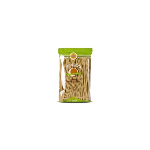 Dia-Wellness Spagetti száraztészta csökkentett szénhidráttartalommal 250 g
