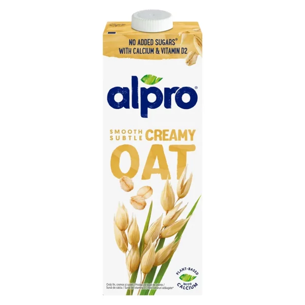 ALPRO zabital 1000ml