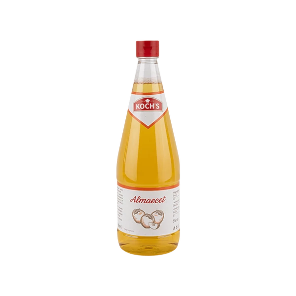 Koch's Almaecet 1000ml