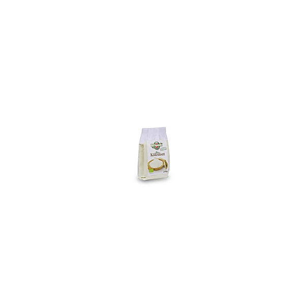 BIO köles liszt 250g