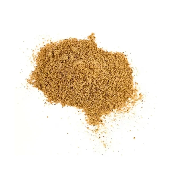 Szafi Reform Paleo Almáspite fűszerkeverék 30 g (gluténmentes)