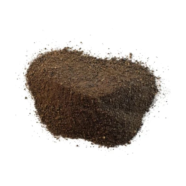 Szafi Reform Paleo Bourbon vanília ŐRÖLT 2 g (gluténmentes)
