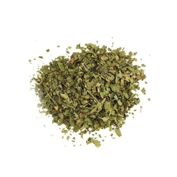 Szafi Reform Paleo Korianderlevél morzsolt 30 g (gluténmentes)