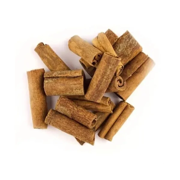 Szafi Reform Paleo Fahéj egész 30 g (gluténmentes)