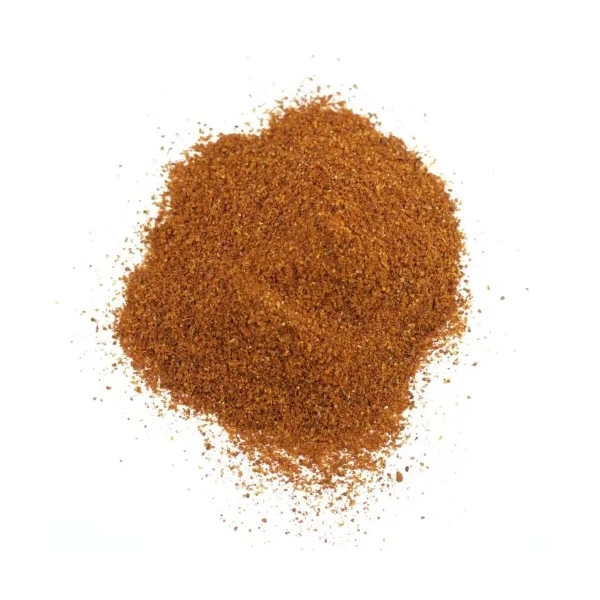 Szafi Reform Paleo fasírt fűszerkeverék 30 g (gluténmentes)