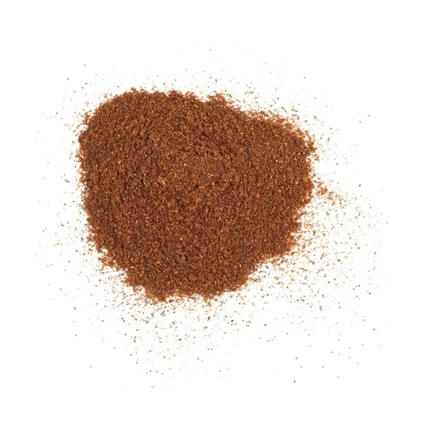 Szafi Reform Paleo Favágó steak fűszerkeverék (gluténmentes) 50 g