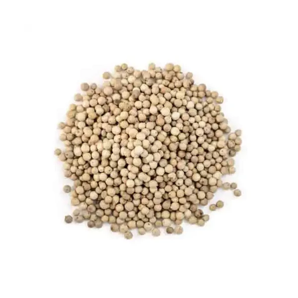 Szafi Reform Paleo Fehérbors egész 30 g (gluténmentes)