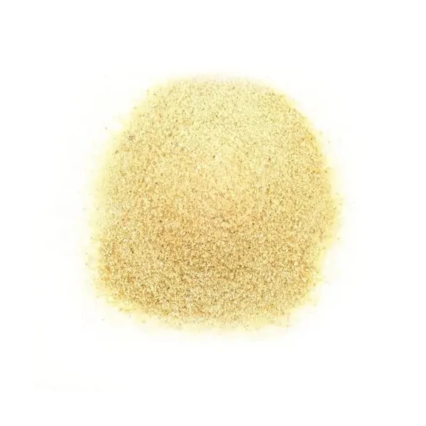 Szafi Reform Paleo fokhagyma granulátum 50 g (gluténmentes)