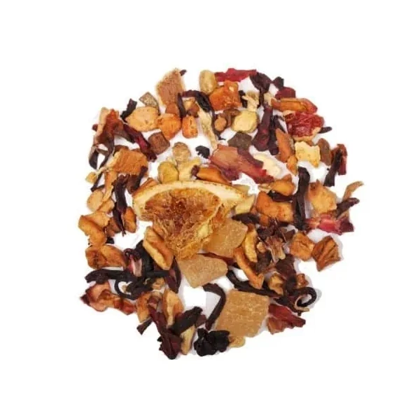 Szafi Reform Paleo Forraltbor fűszerkeverék 50 g (gluténmentes)
