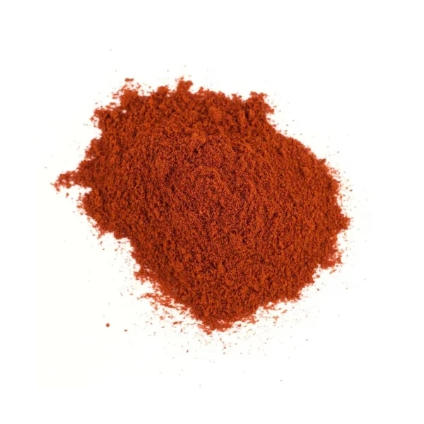 Szafi Reform Paleo Füstölt őrölt paprika 50 g (gluténmentes)