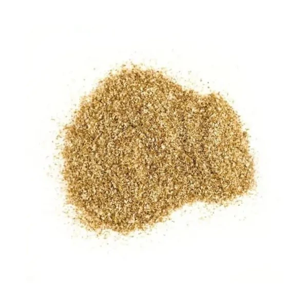 Szafi Reform Paleo füstsó fűszerkeverék 50 g (gluténmentes)