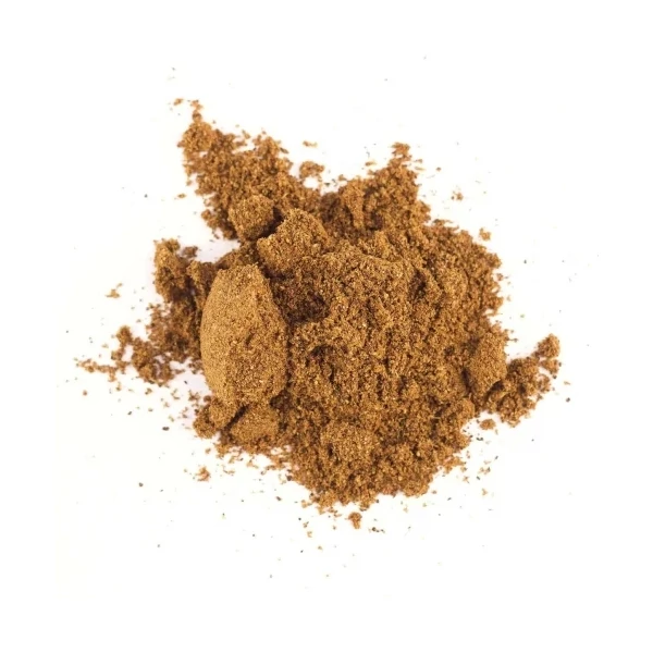 Szafi Reform Paleo Garam masala, őrölt 50 g (gluténmentes)