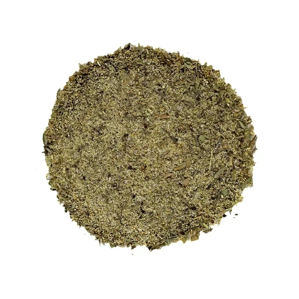 Szafi Reform Paleo Grillzöldség fűszerkeverék 50 g (gluténmentes)