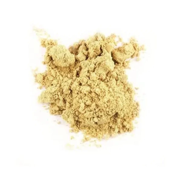 Szafi Reform Paleo Gyömbér őrölt 50 g (gluténmentes)