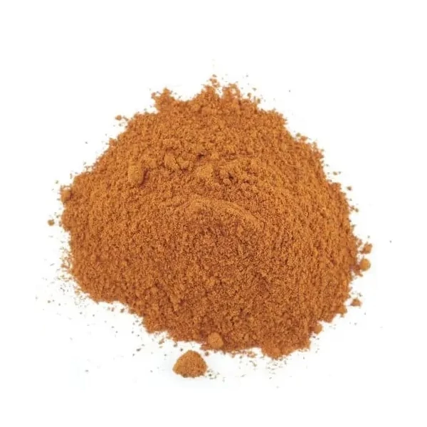 Szafi Reform Paleo Indiai szárnyas fűszerkeverék 50 g (gluténmentes)