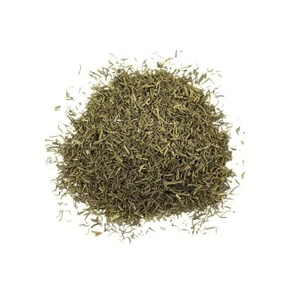 Szafi Reform Paleo Kaporlevél, morzsolt 30 g (gluténmentes)
