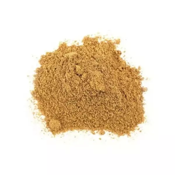 Szafi Reform Keksz fűszerkeverék 50 g (gluténmentes)