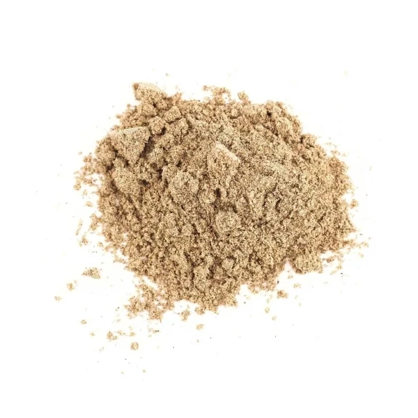 Szafi Reform Paleo Kenyérfűszer fűszerkeverék (gluténmentes) 50 g