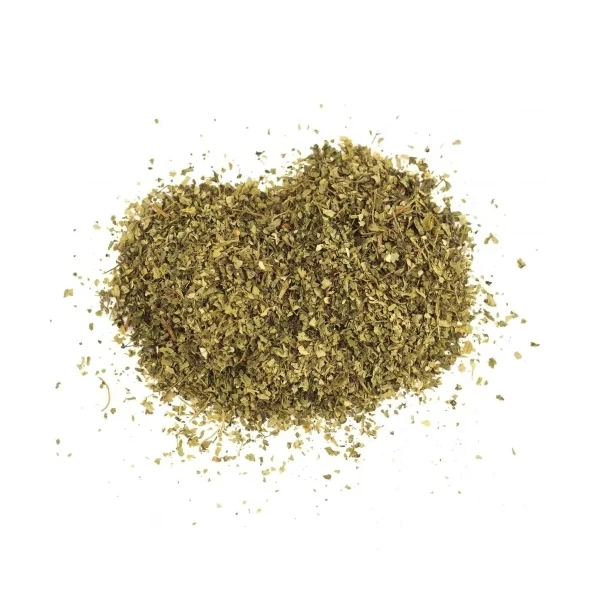 Szafi Reform Paleo Kínai ötfűszer keverék 50 g (gluténmentes)