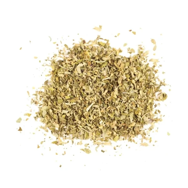 Szafi Reform Paleo Kínai fűszerkeverék 30 g (gluténmentes)
