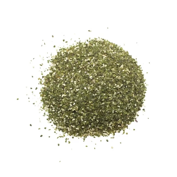 Szafi Reform Paleo Kínai wok fűszerkeverék 50 g (gluténmentes)