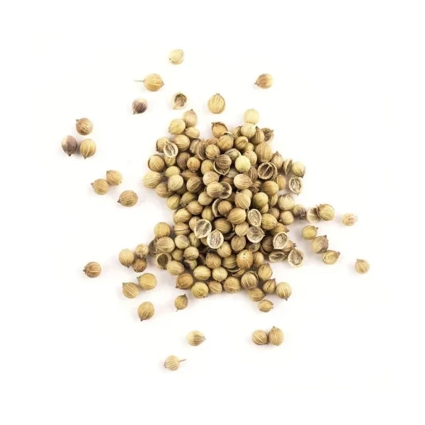 Szafi Reform Paleo Koriandermag egész 50 g (gluténmentes)