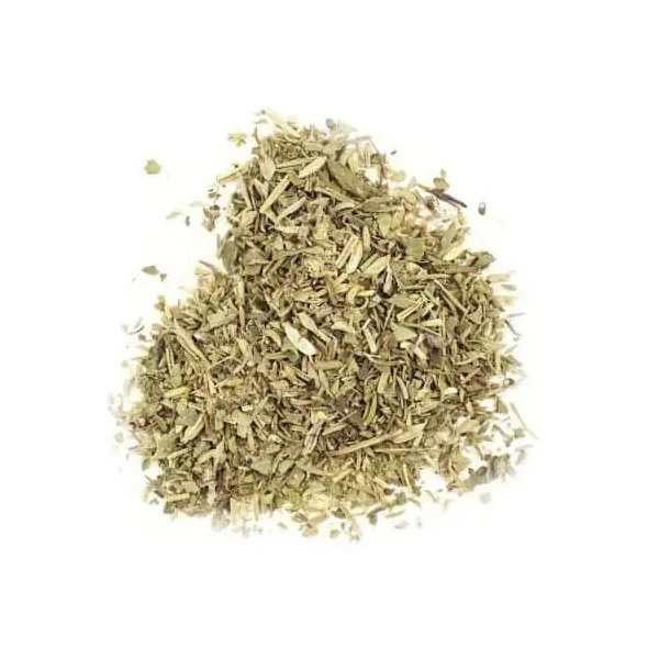 Szafi Reform Paleo Májgombóc fűszerkeverék (gluténmentes) 50 g
