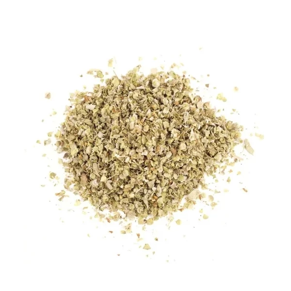 Szafi Reform Paleo Majoranna morzsolt 30 g (gluténmentes)