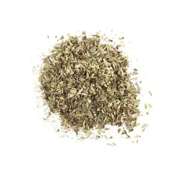 Szafi Reform Paleo Oregano, morzsolt 30 g (gluténmentes)