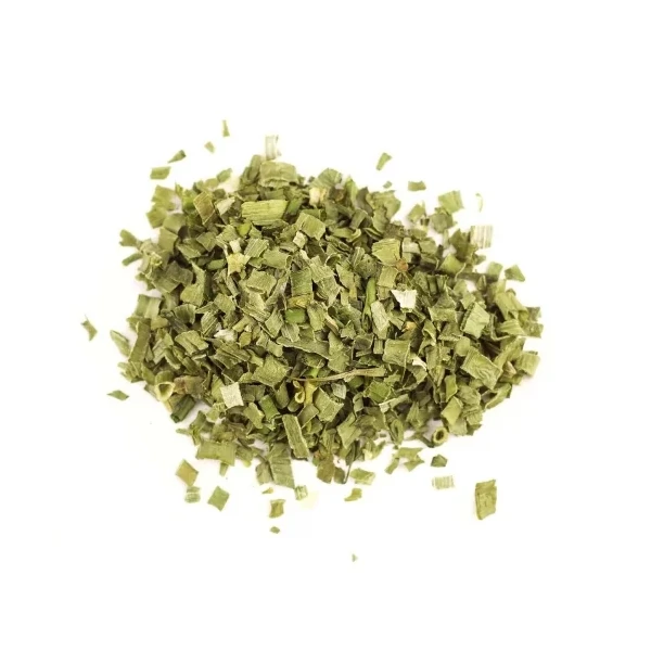 Szafi Reform Paleo Póréhagyma kocka 30 g (gluténmentes)