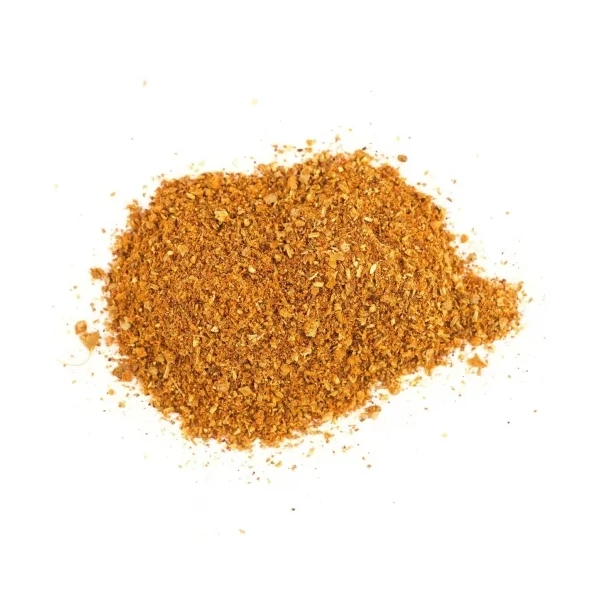 Szafi Reform Paleo Pulyka fűszerkeverék 50 g (gluténmentes)