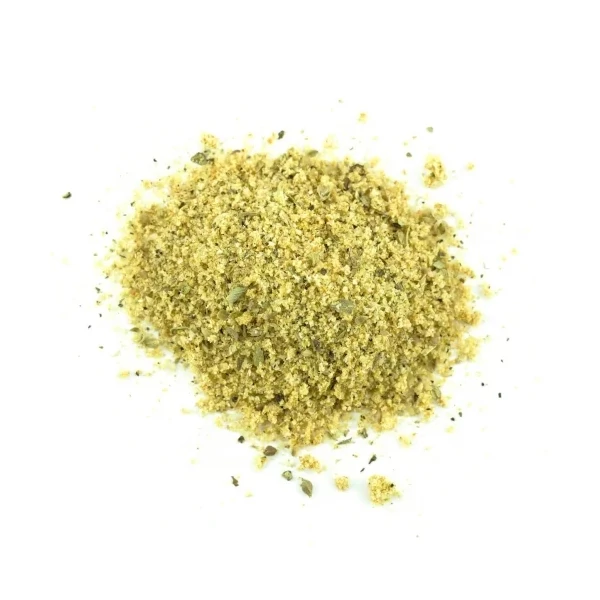 Szafi Reform Paleo Rizs fűszerkeverék 50 g (gluténmentes)