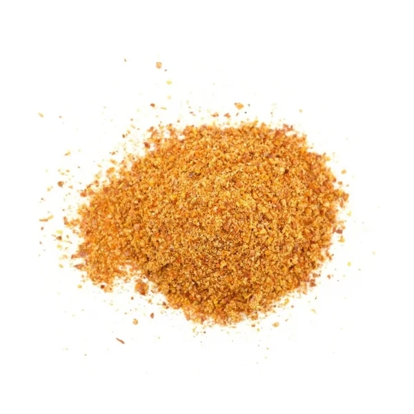 Szafi Reform Paleo Sültcsirke fűszerkeverék 50 g (gluténmentes)